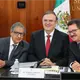 T-MEC asegura vigencia por 10 a&ntilde;os con revisi&oacute;n anual: Ebrard