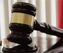 Por respaldar reforma judicial, expulsan a M&eacute;xico de la Uni&oacute;n Internacional de Magistrados