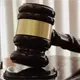 UIM expulsa a representaci&oacute;n de M&eacute;xico por respaldar reforma judicial
