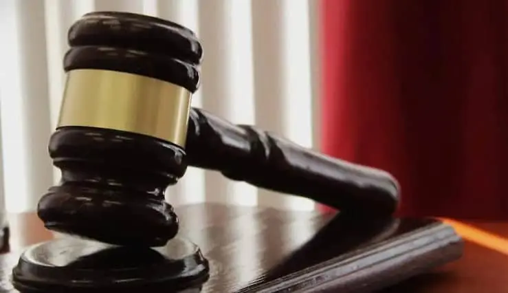 UIM expulsa a representación de México por respaldar reforma judicial