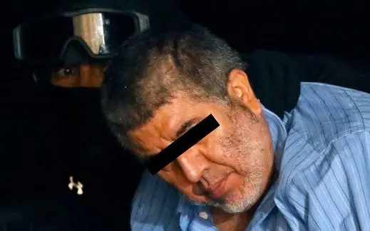 Aplazan para el 15 de diciembre audiencia de El Viceroy en EE.UU.