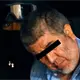Aplazan para el 15 de diciembre audiencia de El Viceroy en EE.UU.