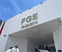 Capturan a 4 de 9 polic&iacute;as de Para&iacute;so buscados por desaparici&oacute;n forzada