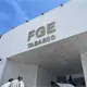 Cae en Quintana Roo el presunto l&iacute;der de "los Hells Angels"