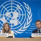 ONU alerta de un fen&oacute;meno El Ni&ntilde;o sin precedentes con 3.8 grados por encima de la media