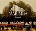 Arte y m&uacute;sica en el Centro Cultural ISSET este 23 de octubre