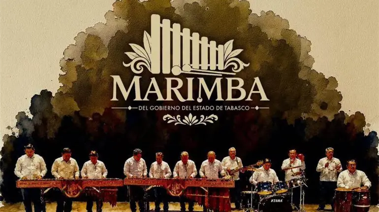 Arte y m&uacute;sica en el Centro Cultural ISSET este 23 de octubre