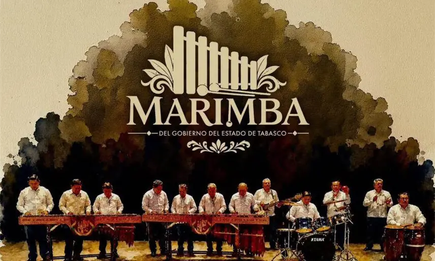 Arte y música en el Centro Cultural ISSET este 23 de octubre