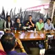 Inicia Salud operativo en panteones de Tabasco contra dengue por D&iacute;a de Muertos
