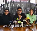 PVEM respalda nombramiento de Rigoberto de la O, como nuevo secretario Ejecutivo del IEPC