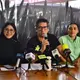Exige Frente C&iacute;vico Nacional Tabasco se socialicen las obras que se realizar&aacute;n en el Malec&oacute;n para evitar afectaciones al comercio