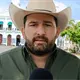 Coordinadores de afiliaci&oacute;n no ser&aacute;n los pr&oacute;ximos candidatos, afirma PT Tabasco