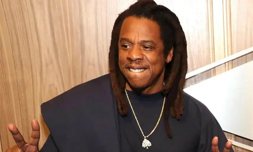 ¡Jay-Z en la mira! Crecen rumores y polémica por show de medio tiempo del Super Bowl