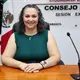 Sin conocer audio, alcaldesa de Tenosique no estar&iacute;a incurriendo en acto anticipado de campa&ntilde;a: Consejera del IEPC