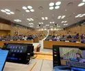 "Pasaron de una cr&iacute;tica a una felicitaci&oacute;n": Sheinbaum ante postura de la ONU sobre desapariciones en M&eacute;xico