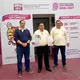 Denuncia PRD a Paloma L&oacute;pez por campa&ntilde;a adelantada