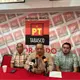 Coordinadores de afiliaci&oacute;n no ser&aacute;n los pr&oacute;ximos candidatos, afirma PT Tabasco