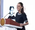 Tras protestas, Sheinbaum anuncia apoyo federal para atender crisis de agua en Jalisco