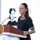 Se re&uacute;ne Sheinbaum con gobernadores de los 24 estados incorporados al IMSS-Bienestar