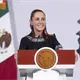 Senado aprueba en comisiones Ley de Ingresos 2027 con deuda de 1.7 billones de pesos