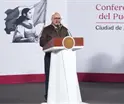 2 mil detenidos y 173 millones de litros por huachicol decomisados, reporta Sener
