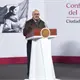 Senado aprueba en comisiones Ley de Ingresos 2027 con deuda de 1.7 billones de pesos