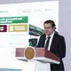Senado aprueba en comisiones Ley de Ingresos 2027 con deuda de 1.7 billones de pesos