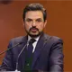Aseguran en AICM piezas arqueol&oacute;gicas mexicanas que ser&iacute;an enviadas a Gran Breta&ntilde;a