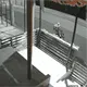 Exhiben a hombre en silla de ruedas robando local de Atasta