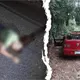 Vinculan a proceso a Miguel "N" por homicidio de ministerial y su esposa en Cunduac&aacute;n