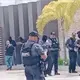Encuentran fosa clandestina en Chicoac&aacute;n, Huimanguillo