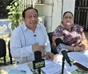 El TET ordena al IEPC analizar denuncia de Morena contra exl&iacute;deres de la Canaco