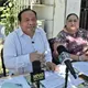 David Zurita rechaza tener padrinos pol&iacute;ticos en su aspiraci&oacute;n a la alcald&iacute;a de Macuspana