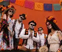 &iexcl;Tradici&oacute;n y m&uacute;sica! Serendipia alista concierto especial previo al D&iacute;a de Muertos