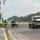 Dejan mensaje de amenaza en escuela primaria de Jalpa de M&eacute;ndez