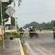 Alerta Mesa Ciudadana sobre alza en extorsi&oacute;n y homicidios en Tabasco; realizan Tercer Foro Estrat&eacute;gico