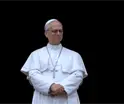 Le&oacute;n XIV no requiere tratamiento adicional tras cirug&iacute;a: Vaticano
