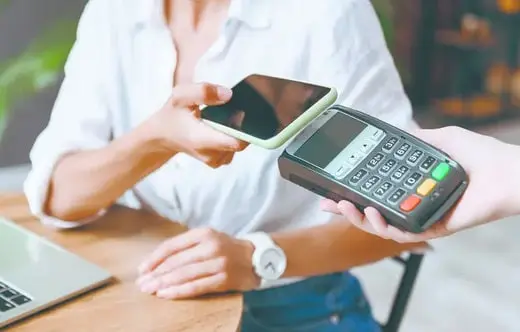 Senado aprueba Ley de Economía Digital; busca reducir el uso de efectivo en México