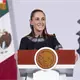 Megadecomiso de combustible en Guanajuato no era huachicol; Sheinbaum admite que era legal
