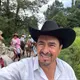 Hallan cabeza humana en nevera en Huimanguillo; dejan cartulina con amenazas