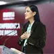C&eacute;sar J&aacute;uregui era c&oacute;mplice de Maru Campos: Ariadna Montiel