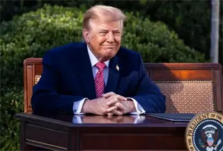 Trump anuncia inyecci&oacute;n de m&aacute;s de 400 millones de d&oacute;lares a campa&ntilde;as republicanas