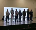 Alerta Mesa Ciudadana sobre alza en extorsi&oacute;n y homicidios en Tabasco; realizan Tercer Foro Estrat&eacute;gico