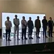 Percepci&oacute;n de inseguridad sigue alta en Villahermosa, Mesa Ciudadana pide blindaje integral para cierre de a&ntilde;o