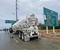 Denuncia CANACAR extorsiones de malos servidores p&uacute;blicos de hasta 50 mil pesos por unidad de carga