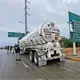 Denuncia CANACAR extorsiones de malos servidores p&uacute;blicos de hasta 50 mil pesos por unidad de carga