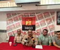 Investigar&aacute; PT veracidad de grabaci&oacute;n de alcaldesa de Tenosique pidiendo respaldo a bur&oacute;cratas para reelegirse