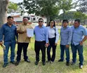 Grupo Carso invertir&aacute; en la exploraci&oacute;n de pozos petroleros en Huimanguillo