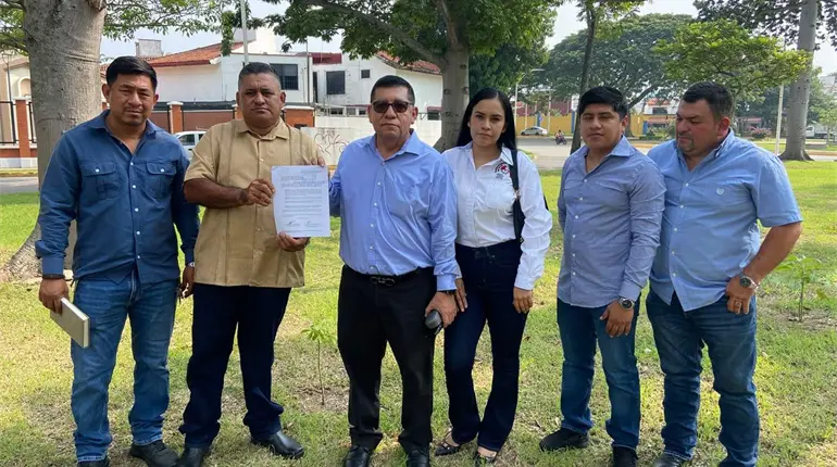 Grupo Carso invertir&aacute; en la exploraci&oacute;n de pozos petroleros en Huimanguillo