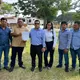 Avisa Sotop sobre cierre de carriles en Paseo Tabasco por trabajos del proyecto Villahermosa 2030